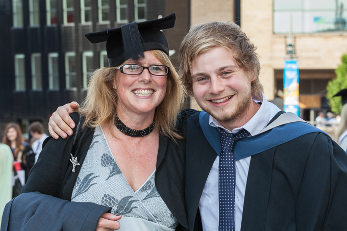 Wills Graduation 2014 (23)